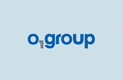 Приобретение О1 Group мажоритарной доли в CA IMMO