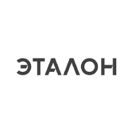 Эталон