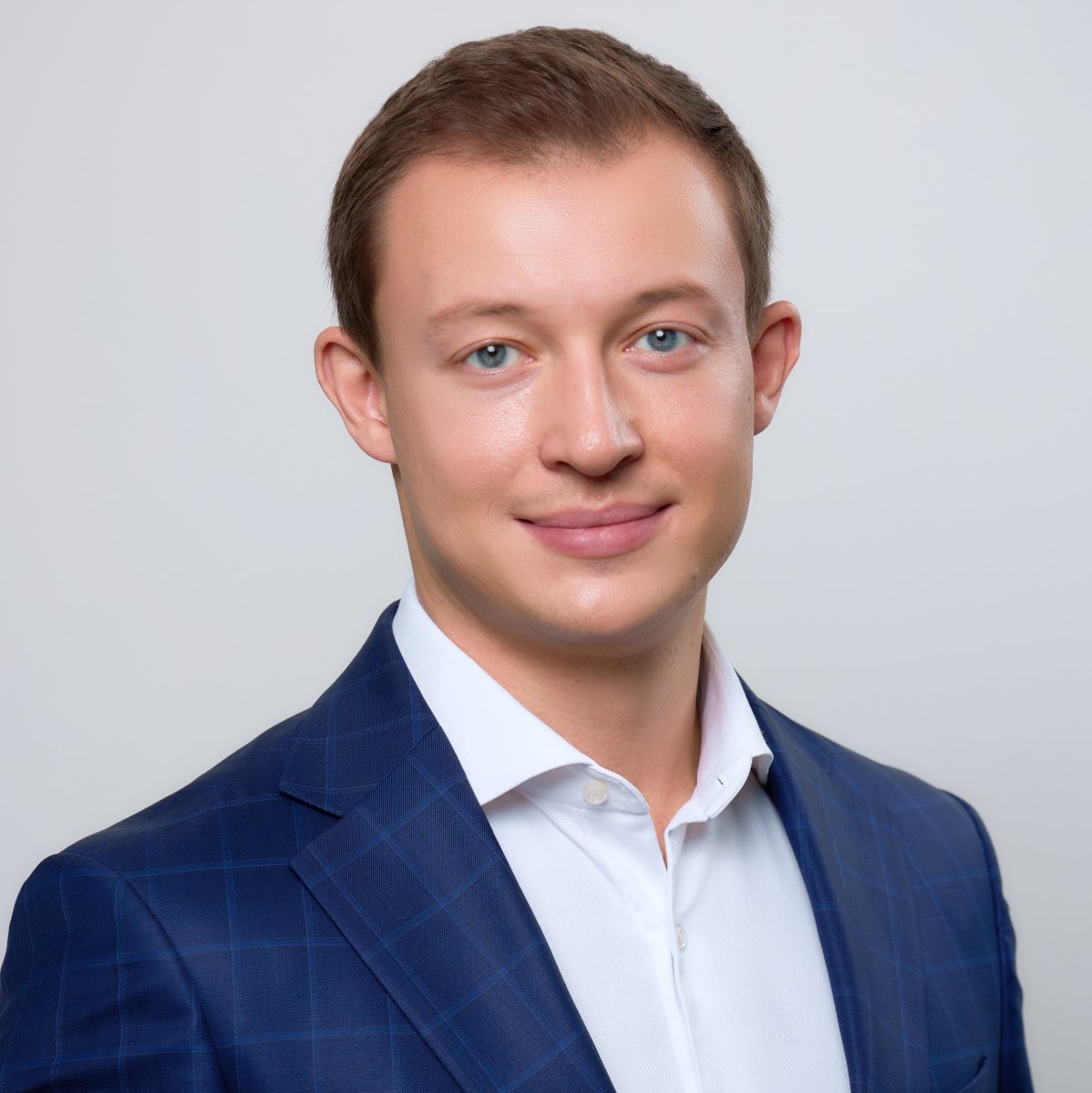 Igor Temnyshev