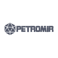 Петромир