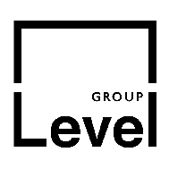 Level